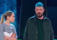 Звезды Новогодний кубок