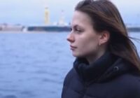Ждули