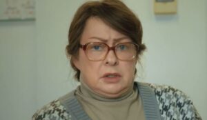 Олдскул