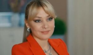 Акушер