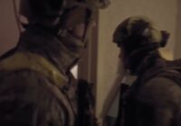 10 историй о любви и смерти