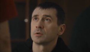 Извозчик