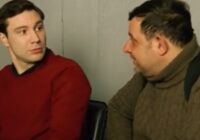 Великолепная пятерка