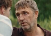 Вор в загоне