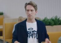 Кукушкин